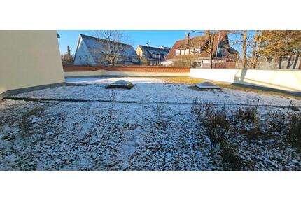 wohnung vermieten - 1.300,00&nbsp;EUR Kaltmiete, ca.&nbsp; 57,00&nbsp;m&sup2; in Böblingen (PLZ: 71032)