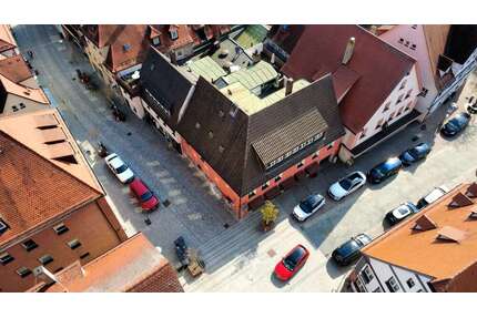 Haus zum Kaufen in Schwabach 479.000,00 € 98 m²