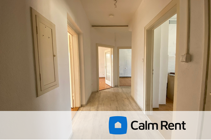 Wohnung zum Mieten in Nürnberg 720,00 € 80 m²