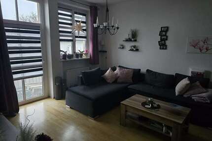 Wohnung zum Mieten in Untergriesbach 600,00 € 88 m²