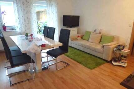 Wohnung zum Mieten in Ummendorf 575,00 € 56 m²
