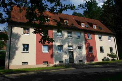Wohnung zum Mieten in Gemünden 402,00 € 70.45 m²