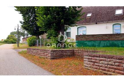 ***Sanierungsobjekt: Wohnen und Arbeiten unter einem Dach*** - Demen