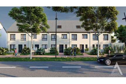 Haus zum Kaufen in Essen 530.000,00 € 158 m²