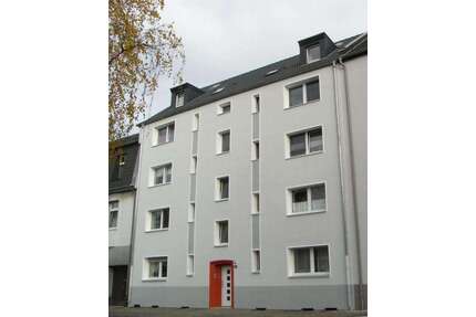 Wohnung zum Mieten in Bochum 370,00 € 41.09 m²