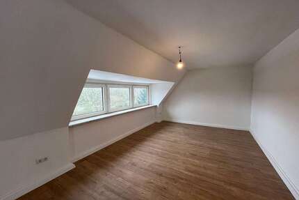 Wohnung zum Mieten in Glückstadt 459,00 € 49.79 m²