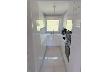 Helle 3 Zimmer Wohnung - 1.300,00&nbsp;EUR Kaltmiete, ca.&nbsp; 72,00&nbsp;m&sup2; in Waiblingen (PLZ: 71334) Beinstein