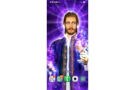 Zimmer im Fachwerkhaus - 575,00&nbsp;EUR Kaltmiete, ca.&nbsp; 15,00&nbsp;m&sup2; in Ammerbuch (PLZ: 72119)