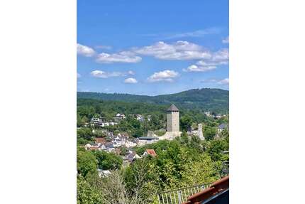 Wohnung zum Mieten in Wiesbaden 450,00 € 30 m²