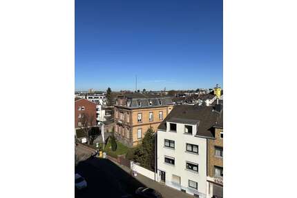 Wohnung zum Kaufen in Düren 348.000,00 € 139.88 m²