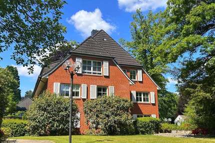 Wohnung zum Kaufen in Hamburg 575.000,00 € 95.81 m²