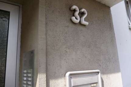 Wohnung zum Mieten in Krefeld 479,00 € 49 m²