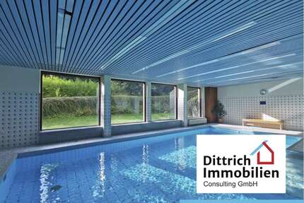 Wohnung zum Kaufen in Pforzheim 208.000,00 € 109.48 m²