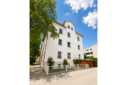 Haus zum Kaufen in Fulda 565.000,00 € 220 m²