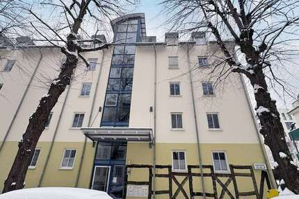 Wohnung zum Kaufen in Leipzig 258.000,00 € 67.63 m²