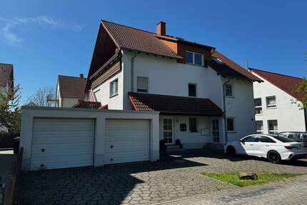 Haus zum Kaufen in Gießen 666.000,00 € 157 m²