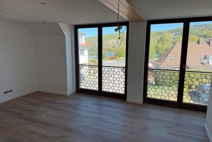 2,5 Zimmerwohnung in Itzelberg - 950,00&nbsp;EUR Kaltmiete, ca.&nbsp; 87,00&nbsp;m&sup2; in Aalen (PLZ: 73430)