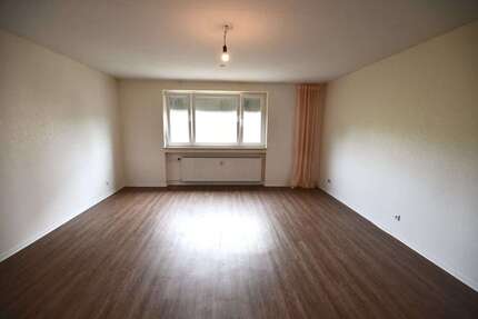 Wohnung zum Kaufen in Bad König 75.000,00 € 35 m²