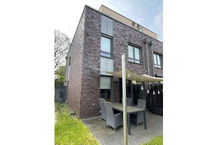 Haus zum Kaufen in Frechen 849.000,00 € 151.23 m²
