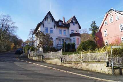 Wohnung zum Mieten in Goslar 1.140,00 € 120 m²