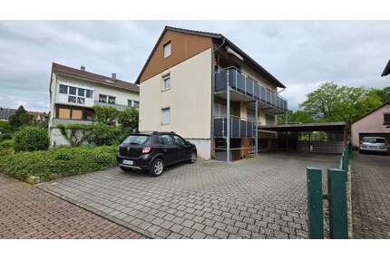 Haus zum Kaufen in Eppingen 480.000,00 € 149 m²