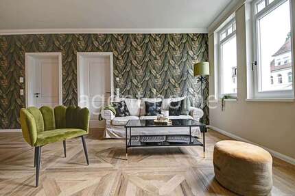 Wohnung zum Mieten in Stuttgart 3.220,00 € 75 m²