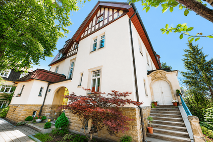 Wohnung zum Kaufen in Dresden 999.900,00 € 187 m²