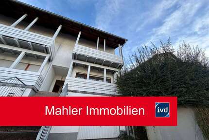 Haus zum Kaufen in Neckargemünd 289.000,00 € 118 m²