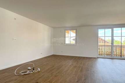 Wohnung zum Mieten in Taufkirchen 1.952,32 € 79.41 m²