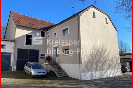 Haus zum Kaufen in Neidenbach 95.000,00 € 106 m²