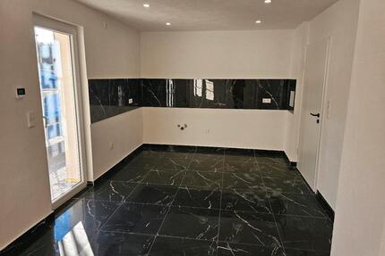 3 ZKB Wohnung neu Einzug in Neckarbischofsheim