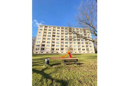 Wohnung zum Kaufen in Frankfurt am Main 730.000,00 € 215 m²