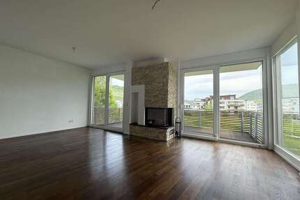 Wohnung zum Kaufen in Metzingen 580.000,00 € 100 m²