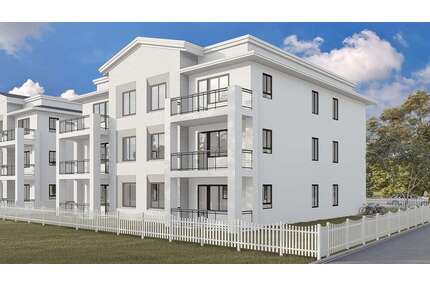 Grundstück zu verkaufen in Brandenburg 795.000,00 € 1568 m²