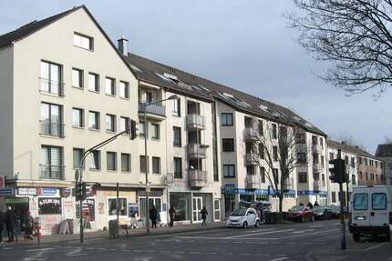 Wohnung zum Mieten in Köln 691,27 € 66.15 m²
