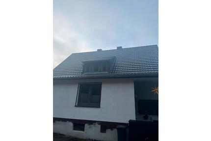 Einfamilienhaus - 185.000,00&nbsp;EUR Kaufpreis, ca.&nbsp; 150,00&nbsp;m&sup2; in Sontra (PLZ: 36205)