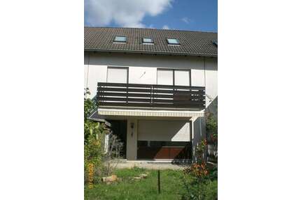 Haus zum Mieten in Bad Dürkheim 1.540,00 € 153.37 m²