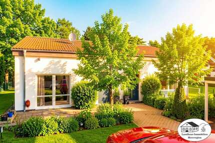 Haus zum Kaufen in Husum 444.900,00 € 231 m²