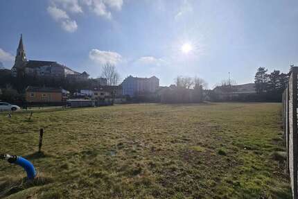 Grundstück zu verkaufen in Neuötting 345.000,00 € 764 m²