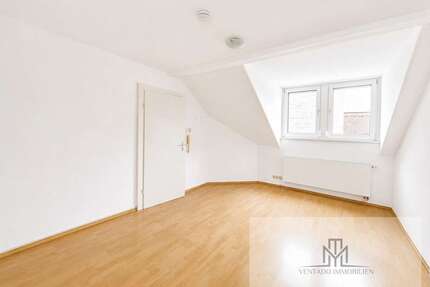 Wohnung zum Mieten in Bad Homburg vor der Höhe 760,00 € 42 m²