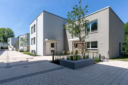 Haus zum Kaufen in Ravensburg 950.000,00 € 157.03 m²