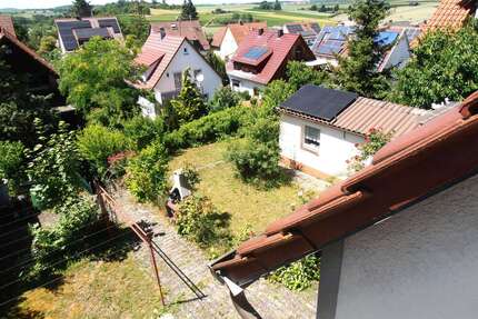 Haus zum Kaufen in Schwaikheim 429.000,00 € 110 m²