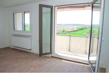 Wohnung zum Mieten in Pirna 553,50 € 73.8 m²
