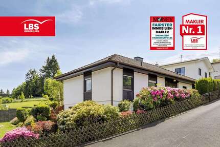 Haus zum Kaufen in Oberraden 289.000,00 € 143 m²