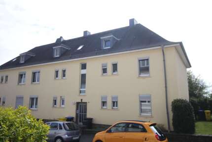 Wohnung zum Mieten in Remscheid 380,00 € 63 m²