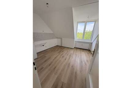 Wohnung zum Mieten in Regensburg 1.198,00 € 101 m²