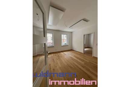 Wohnung zum Mieten in Stuttgart 1.690,00 € 92.75 m²