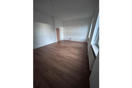 Sanierte Wohnung in Hattingen Welper