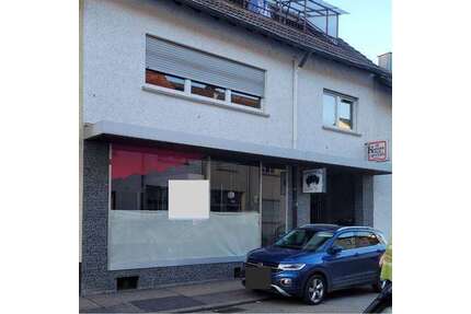 Haus zum Kaufen in Hockenheim 610.000,00 € 257 m²