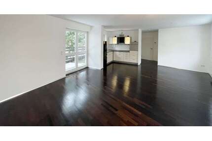 Wohnung zum Kaufen in Niedernhausen 277.000,00 € 71 m²